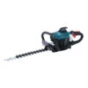 Makita Taille-haie à Essence EH5000W 1 Makita Taille-haie à Essence EH5000W -Magasin D'Outils Pour La Maison De Qualité makita taille haie a essence eh5000w 10004993 0 AAeitFe9 xl