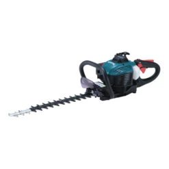 Makita Taille-haie à Essence EH5000W