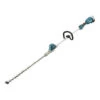 Makita Taille-haie à Perche DUN600LZ -Magasin D'Outils Pour La Maison De Qualité makita taille haie a perche dun600lz 59547769 0 mgn1xbnL xl