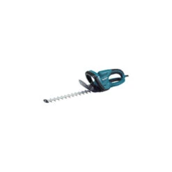 Makita Taille-haie UH4570