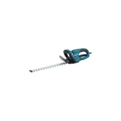 Makita Taille-haie UH5570