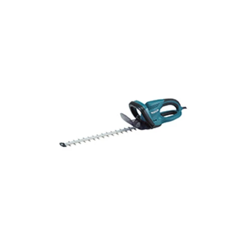 Makita Taille-haie UH5570 3 Makita Taille-haie UH5570