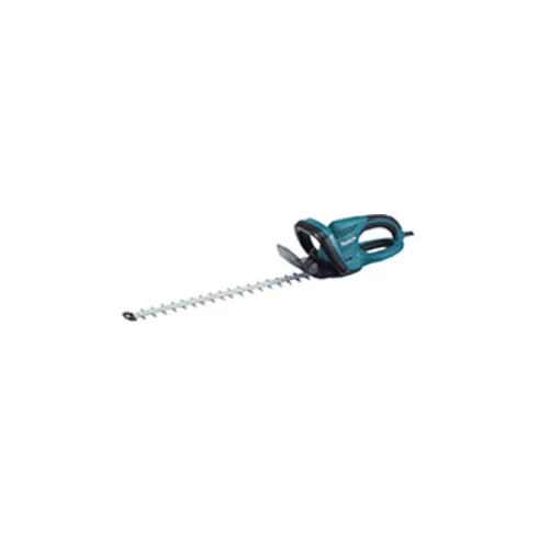 Makita Taille-haie UH6570 3 Makita Taille-haie UH6570
