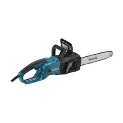 Makita Tronçonneuse 40 Cm, 2 000 W UC4051A