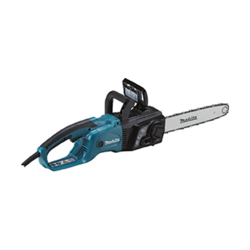 Makita Tronçonneuse 45 Cm, 2 000 W UC4551A 3 Makita Tronçonneuse 45 Cm, 2 000 W UC4551A