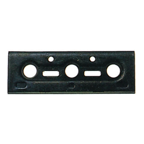 Makita TURNING KNIFE HM 82mm & PRESSURE PL. (D-07951) 2 Makita TURNING KNIFE HM 82mm & PRESSURE PL. (D-07951)