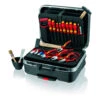 Mallette à Outils "BIG Basic Move" Électro Knipex -Magasin D'Outils Pour La Maison De Qualité mallette a outils big basic move electro knipex 76552181 0 i q65dNH xl