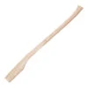 Manche De Hache L. 900 Mm Env. 66/27 Mm Frêne -Magasin D'Outils Pour La Maison De Qualité manche de hache l 900 mm env 66 27 mm frene 210419542 0 YGtylpCM xl