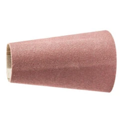 Manchon Abrasif Dxlmm Granul. 150 Vitesse De Rotation Max. 15900 Min-¹ PFERD