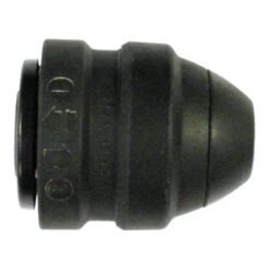 Mandrin à Changement Rapide Makita SDS+ (194578-4)