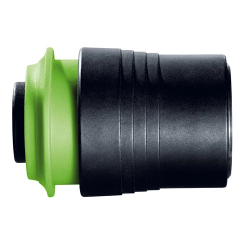 Festool Mandrin CC-XL CENTROTEC 3 Festool Mandrin CC-XL CENTROTEC