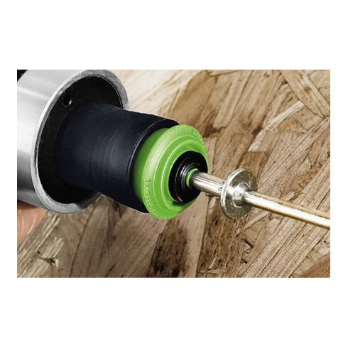 Festool Mandrin CC-XL CENTROTEC 4 Festool Mandrin CC-XL CENTROTEC – Image 2