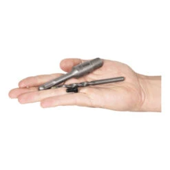 Mandrin D'entraînement STIER SDS-Plus M16 110 Mm Avec Foret à Centrer, Pour Trépans 8 Mandrin D'entraînement STIER SDS-Plus M16 110 Mm Avec Foret à Centrer, Pour Trépans -Magasin D'Outils Pour La Maison De Qualité mandrin d apos entra icirc nement stier sds plus m16 110 mm avec foret agrave centrer pour tr eacute pans 84109402 2 OLjkd47w xl