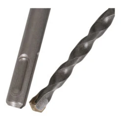 Mandrin D'entraînement STIER SDS-Plus M16 110 Mm Avec Foret à Centrer, Pour Trépans 9 Mandrin D'entraînement STIER SDS-Plus M16 110 Mm Avec Foret à Centrer, Pour Trépans -Magasin D'Outils Pour La Maison De Qualité mandrin d apos entra icirc nement stier sds plus m16 110 mm avec foret agrave centrer pour tr eacute pans 84109402 3 NeLYBUSY xl