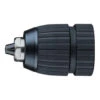 Mandrin De Perceuse à Serrage Rapide D. Serrage 1,5-13 Mm 1/2po.-20 Rotation à D 2 Mandrin De Perceuse à Serrage Rapide D. Serrage 1,5-13 Mm 1/2po.-20 Rotation à D -Magasin D'Outils Pour La Maison De Qualité mandrin de perceuse a serrage rapide d serrage 1 5 13 mm 1 2po 20 rotation a d 21023653 0 6yYPQO49 xl