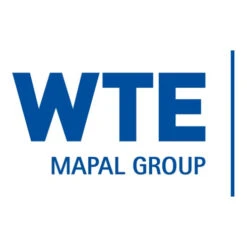 Mandrin De Perceuse à Serrage Rapide NC DIN69871 A D. Serrage 2,5-16 Mm SK40 L. 6 Mandrin De Perceuse à Serrage Rapide NC DIN69871 A D. Serrage 2,5-16 Mm SK40 L. -Magasin D'Outils Pour La Maison De Qualité mandrin de perceuse a serrage rapide nc din69871 a d serrage 2 5 16 mm sk40 l 21023673 1 zxe6gCvP xl