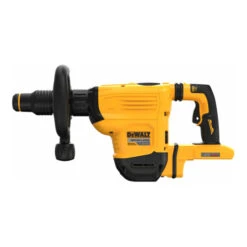 Marteau Burineur Sans Fil DeWalt 54 Volts XR FLEXVOLT SDS-max 6 Kg, 10,5 Joules - Version De Base DCH832N-XJ -Magasin D'Outils Pour La Maison De Qualité marteau burineur sans fil dewalt 54 volts xr flexvolt sds max 6 kg 10 5 joules version de base dch832n xj 99920103 1 KWSF90yk xl
