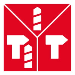 Marteau Combiné Sans Fil KHA 36 LTX Metabo, Avec Mandrin De Rechange Rapide Quick De Metabo, MetaLoc, 18V 4x8Ah LiHD + ASC Ultra -Magasin D'Outils Pour La Maison De Qualité marteau combine sans fil kha 36 ltx metabo avec mandrin de rechange rapide quick de metabo metaloc 18v 4x8ah lihd asc ultra 66720089 2 Ks7wW3t2 xl