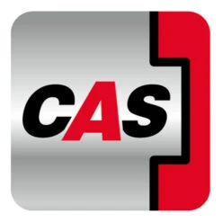 Marteau Combiné Sans Fil Metabo KH 18 LTX 24metaBOX 165 L ; 18V 2x4Ah LiHD + ASC 55 9 Marteau Combiné Sans Fil Metabo KH 18 LTX 24metaBOX 165 L ; 18V 2x4Ah LiHD + ASC 55 -Magasin D'Outils Pour La Maison De Qualité marteau combine sans fil metabo kh 18 ltx 24metabox 165 l 18v 2x4ah lihd asc 55 54849571 3 oL3DFzVH xl