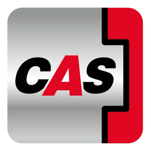 Marteau Combiné Sans Fil Metabo KH 18 LTX 24metaBOX 165 L ; 18V 2x4Ah LiHD + ASC 55 6 Marteau Combiné Sans Fil Metabo KH 18 LTX 24metaBOX 165 L ; 18V 2x4Ah LiHD + ASC 55 – Image 4