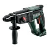 Marteau Combiné Sans Fil Metabo KH 18 LTX 24metaBOX 165 L -Magasin D'Outils Pour La Maison De Qualité marteau combine sans fil metabo kh 18 ltx 24metabox 165 l 54784034 0 c2lxqq0T xl