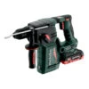 Marteau Combiné Sans Fil Metabo KH 18 LTX BL 24metaBOX 165 L ; 18V 2x4Ah LiHD + ASC 55 1 Marteau Combiné Sans Fil Metabo KH 18 LTX BL 24metaBOX 165 L ; 18V 2x4Ah LiHD + ASC 55 -Magasin D'Outils Pour La Maison De Qualité marteau combine sans fil metabo kh 18 ltx bl 24metabox 165 l 18v 2x4ah lihd asc 55 55242793 0 b9i4PXfR xl