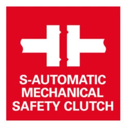 Marteau Combiné Sans Fil Metabo KH 18 LTX BL 24metaBOX 165 L ; 18V 2x4Ah LiHD + ASC 55 -Magasin D'Outils Pour La Maison De Qualité marteau combine sans fil metabo kh 18 ltx bl 24metabox 165 l 18v 2x4ah lihd asc 55 55242793 3 Pv2YvrBT xl