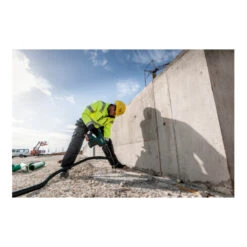 Marteau Combiné Sans Fil Metabo KHA 18 LTX BL 40 Mallette Plastique ; 18V X + 7 Marteau Combiné Sans Fil Metabo KHA 18 LTX BL 40 Mallette Plastique ; 18V X + -Magasin D'Outils Pour La Maison De Qualité marteau combine sans fil metabo kha 18 ltx bl 40 mallette plastique 18v x 69854756 1 db15utZc xl