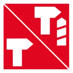 Marteau Combiné Sans Fil Metabo KHA 18 LTX BL 40 Mallette Plastique ; 18V X + 8 Marteau Combiné Sans Fil Metabo KHA 18 LTX BL 40 Mallette Plastique ; 18V X + -Magasin D'Outils Pour La Maison De Qualité marteau combine sans fil metabo kha 18 ltx bl 40 mallette plastique 18v x 69854756 2 8pdW Owz xl