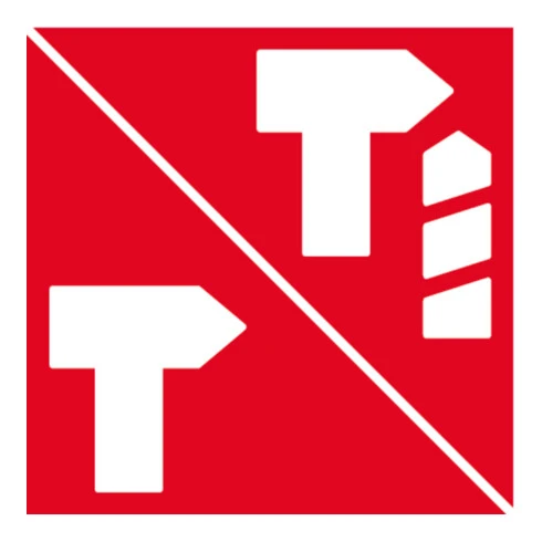 Marteau Combiné Sans Fil Metabo KHA 18 LTX BL 40 Mallette Plastique ; 18V X + 5 Marteau Combiné Sans Fil Metabo KHA 18 LTX BL 40 Mallette Plastique ; 18V X + – Image 3