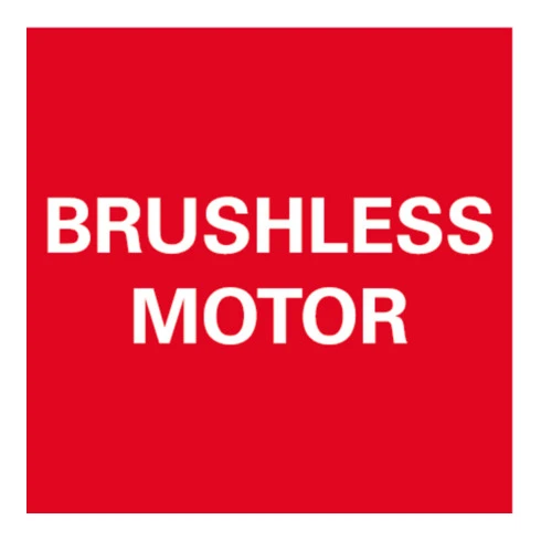 Marteau Combiné Sans Fil Metabo KHA 18 LTX BL 40 Mallette Plastique ; 18V X + 6 Marteau Combiné Sans Fil Metabo KHA 18 LTX BL 40 Mallette Plastique ; 18V X + – Image 4