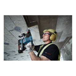 Marteau Perforateur Bosch Alimenté Par Batterie Avec SDS Plus GBH 36 VF-LI Plus 2 X 4,0 Ah Batterie Li-Ion L-BOXX -Magasin D'Outils Pour La Maison De Qualité marteau perforateur bosch alimente par batterie avec sds plus gbh 36 vf li plus 2 x 4 0 ah batterie li ion l boxx 91522917 2 HgeNDFtQ xl