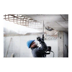 Foret Pour Marteau Perforateur Bosch Avec SDS-max-8X -Magasin D'Outils Pour La Maison De Qualité marteau perforateur bosch avec sds max 8x 18 x 400 x 540 mm 83481425x1 2 sfcWw4D6 xl