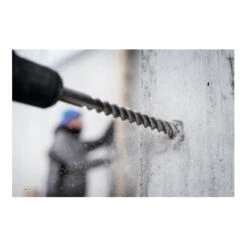 Foret Pour Marteau Perforateur Bosch Avec SDS-max-8X -Magasin D'Outils Pour La Maison De Qualité marteau perforateur bosch avec sds max 8x 18 x 400 x 540 mm 83481425x1 3 aTG5e9vq xl