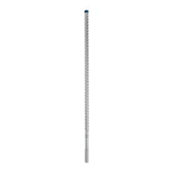 Magasin D'Outils Pour La Maison De Qualité 4 Marteau Perforateur Bosch Expert SDS Max-8X, 22 X 600 X 720 Mm