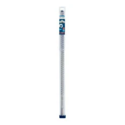 Marteau Perforateur Bosch Expert SDS Max-8X, 22 X 600 X 720 Mm -Magasin D'Outils Pour La Maison De Qualité marteau perforateur bosch expert sds max 8x 22 x 600 x 720 mm 95985095 2 FnXHopHa xl