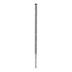 Magasin D'Outils Pour La Maison De Qualité 8 Marteau Perforateur Bosch Expert SDS Max-8X, 32 X 600 X 720 Mm