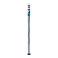 Marteau Perforateur Bosch Expert SDS Max-8X, 32 X 600 X 720 Mm -Magasin D'Outils Pour La Maison De Qualité marteau perforateur bosch expert sds max 8x 32 x 600 x 720 mm 97164761 2 ZpBFNRrL xl