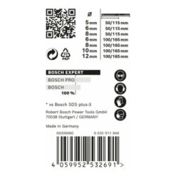 Magasin D'Outils Pour La Maison De Qualité -Magasin D'Outils Pour La Maison De Qualité marteau perforateur bosch expert sds plus 7x 5 6 6 8 10 12 mm 97361372 1 uar42WFP xl