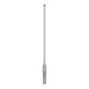 Marteau Perforateur Bosch EXPERT SDS Plus-7X -Magasin D'Outils Pour La Maison De Qualité marteau perforateur bosch expert sds plus 7x 5 x 150 x 215 mm 51817888 0 vFrI3ev3 xl