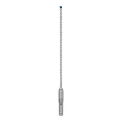 Magasin D'Outils Pour La Maison De Qualité 2 Marteau Perforateur Bosch EXPERT SDS Plus-7X