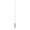 Marteau Perforateur Bosch Expert SDS Plus-7X, 6,5 X 200 X 265 Mm -Magasin D'Outils Pour La Maison De Qualité marteau perforateur bosch expert sds plus 7x 6 5 x 200 x 265 mm 53063091x1 0 Uft94jgQ xl