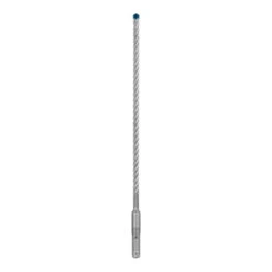 Magasin D'Outils Pour La Maison De Qualité 10 Marteau Perforateur Bosch Expert SDS Plus-7X, 6,5 X 200 X 265 Mm
