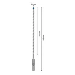 Marteau Perforateur Bosch Expert SDS Plus-7X, 6,5 X 200 X 265 Mm 8 Marteau Perforateur Bosch Expert SDS Plus-7X, 6,5 X 200 X 265 Mm -Magasin D'Outils Pour La Maison De Qualité marteau perforateur bosch expert sds plus 7x 6 5 x 200 x 265 mm 53063091x1 2 LUAdc7Bp xl
