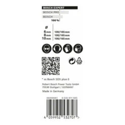 Magasin D'Outils Pour La Maison De Qualité -Magasin D'Outils Pour La Maison De Qualité marteau perforateur bosch expert sds plus 7x 6 8 10 mm 97492446 1 6CapbOOg xl