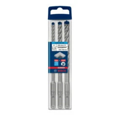 Marteau Perforateur Bosch Expert SDS Plus-7X 6/8/10 Mm -Magasin D'Outils Pour La Maison De Qualité marteau perforateur bosch expert sds plus 7x 6 8 10 mm 97492446 2 IAdr Mgr xl