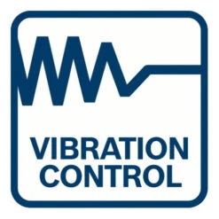 Marteau Perforateur Sans Fil Avec SDS Plus GBH 18V-24 C Bosch, 2 Batteries, Chargeur Rapide Et L-BOXX -Magasin D'Outils Pour La Maison De Qualité marteau perforateur sans fil avec sds plus gbh 18v 24 c bosch 2 batteries chargeur rapide et l boxx 67286162 2 Tbrt7ind xl