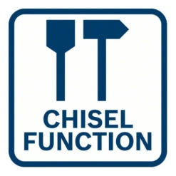 Marteau Perforateur Sans Fil Avec SDS Plus GBH 18V-24 C Bosch, 2 Batteries, Chargeur Rapide Et L-BOXX -Magasin D'Outils Pour La Maison De Qualité marteau perforateur sans fil avec sds plus gbh 18v 24 c bosch 2 batteries chargeur rapide et l boxx 67286162 3 CxaGa vW xl