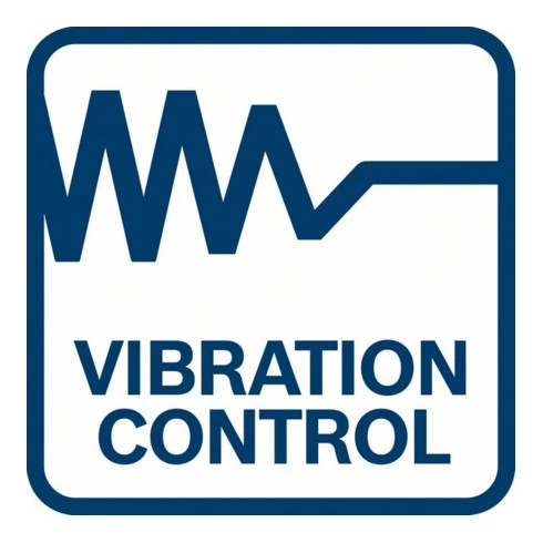 Marteau Perforateur Sans Fil Avec SDS Plus GBH 18V-24 C Bosch Avec L-BOXX 5 Marteau Perforateur Sans Fil Avec SDS Plus GBH 18V-24 C Bosch Avec L-BOXX – Image 3