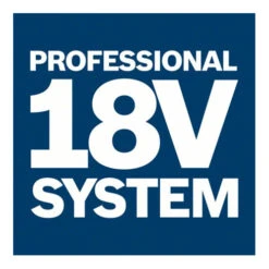 Marteau Perforateur Sans Fil Avec SDS Plus GBH 18V-28 DC Bosch Avec XL-BOXX -Magasin D'Outils Pour La Maison De Qualité marteau perforateur sans fil avec sds plus gbh 18v 28 dc bosch avec xl boxx 72463585 2 nMsLBH73 xl